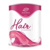 hair vitamins 150 g nutrisslim