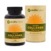 vegan collagen renew 120 kapsli