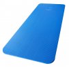 Power System Fitness Mat PS 4088