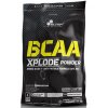 Olimp BCAA Xplode, 1000 g, Sypká forma BCAA