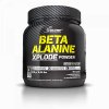 Olimp Beta-Alanine Xplode Powder, 420 g, směs beta-alaninu s kreatin monohydrátem