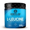 L-Leucin 300g - Bodylab24