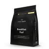 Protein Breakfast Fuel 1000g - The Protein Works
