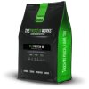 Hrachový protein Pea Protein 80 500g - The Protein Works
