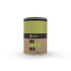 BIO Greens Mix 300g - VanaVita