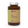 BIO Moringa 90 kapslí - VanaVita