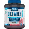 Diet Whey 2000g - Applied Nutrition