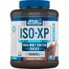 Protein ISO-XP 2000g - Applied Nutrition