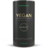 Vegan Wondershake 750g - The Protein Works