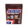 Snickers Hi Protein Whey Powder 875g - Mars