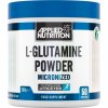 L-Glutamine Powder 500g - Applied Nutrition
