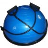 Power System Balance ball+Expand PS-4023