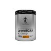 Kevin Levrone LevroBCAA 4:1:1 410g