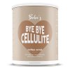 1 bye bye cellulite 200 g