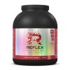 Reflex Nutrition Instant Whey PRO 2200g + šejkr ZDARMA