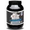 smartlabs micellar casein 908 g fsml022