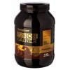 smartlabs fusion gainer 1000 g 67525