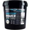 BioTech USA Protein Power 4000 g (Příchuť čokoláda)