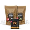 proteinaco reflex pre workout