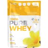 vyr 153 pure whey 2000 wanilia