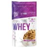 vyr 182 supreme whey protein cookies