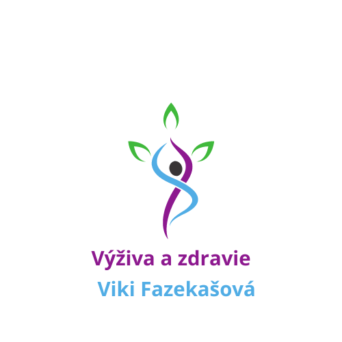 Vyzivaazdravie