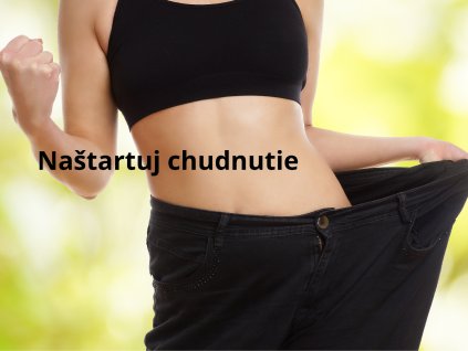 Naštartuj chudnutie – kópia (1364 x 1024 mm)