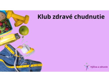 Klub zdravé chudnutie 20240729 113634 0000