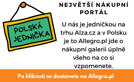 https://allegro.pl/