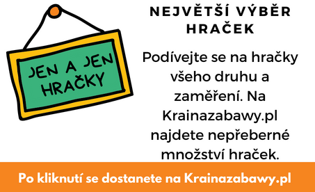 https://krainazabawy.pl/