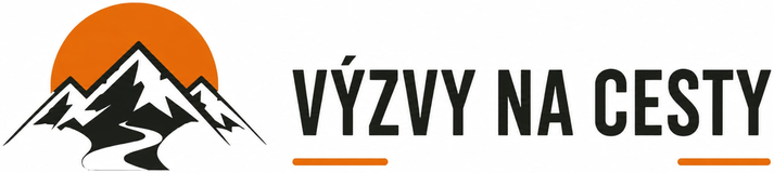 Výzvy na cesty