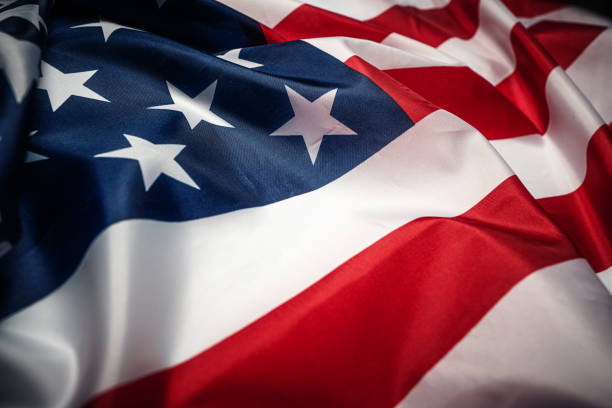 End of shipping to the U.S.