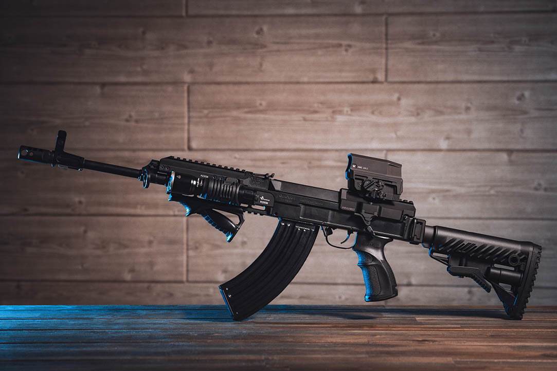 Vz58_1
