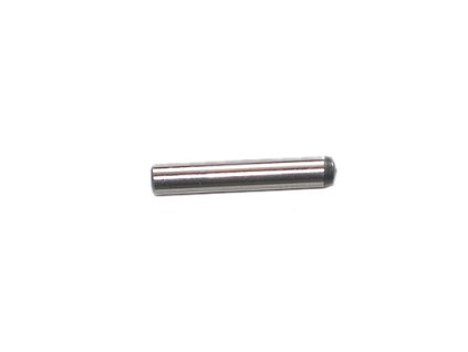 VZ 58 Barrel pin