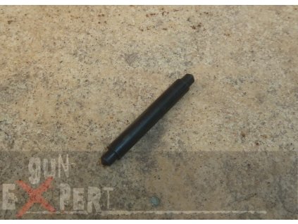 VZ 58 Empfänger-Abdeckungsstift-Sicherheitsstift