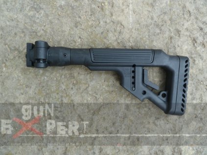 VZ 58 Folding stock Galil 2