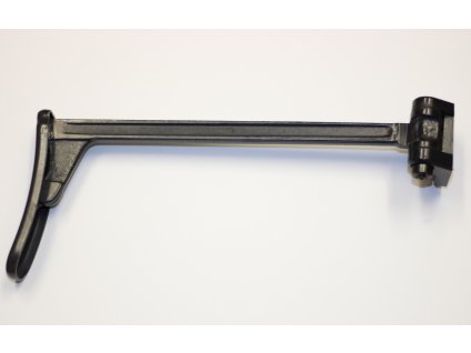 VZ 58 Oryginalna kolba składana