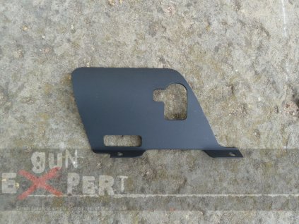 VZ 58 Deflektor für Zielfernrohre POSP