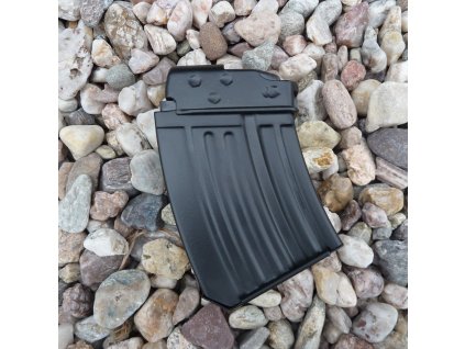 Magazynek VZ 58 7,62x39 | 10rd (wysyłka tylko Europa)