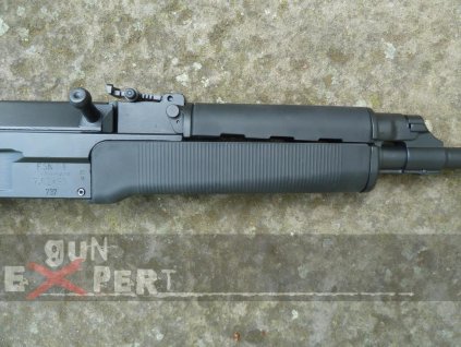 Łoże VZ 58 CSA