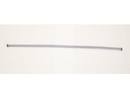 VZ 58 Return spring