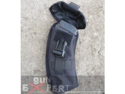 VZ 58 Magazine pouch for 1 mag