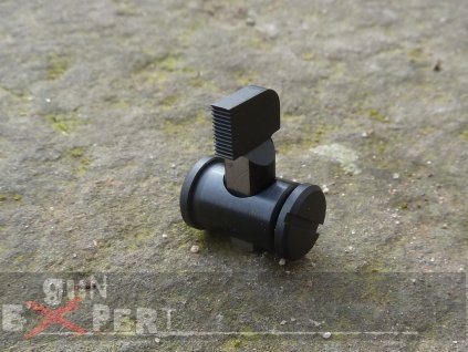 Celownik celowniczy VZ 58