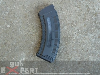 Magazynek polimerowy VZ 58 7,62x39 FAB | 30nd (wysyłka tylko Europa)