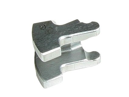 VZ 58 Original parts VZ 58 Original parts