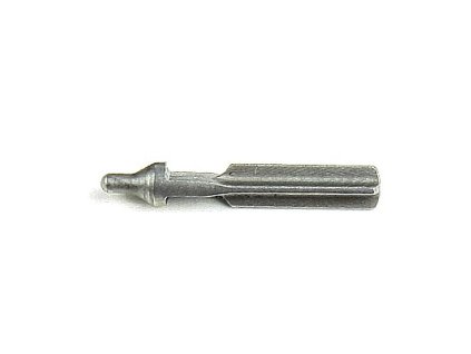 VZ 58 Original parts VZ 58 Original parts