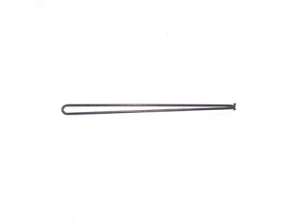 VZ 58 Return spring guide