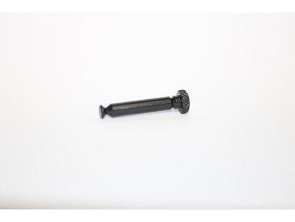 VZ 58 Oberer Handschutzstift