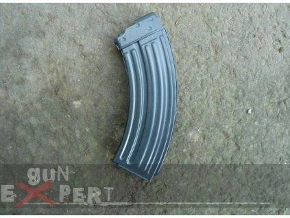 30ran kov