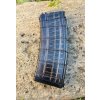 Magazynek polimerowy VZ 58 5,56x45 | 30rd (wysyłka tylko Europa)